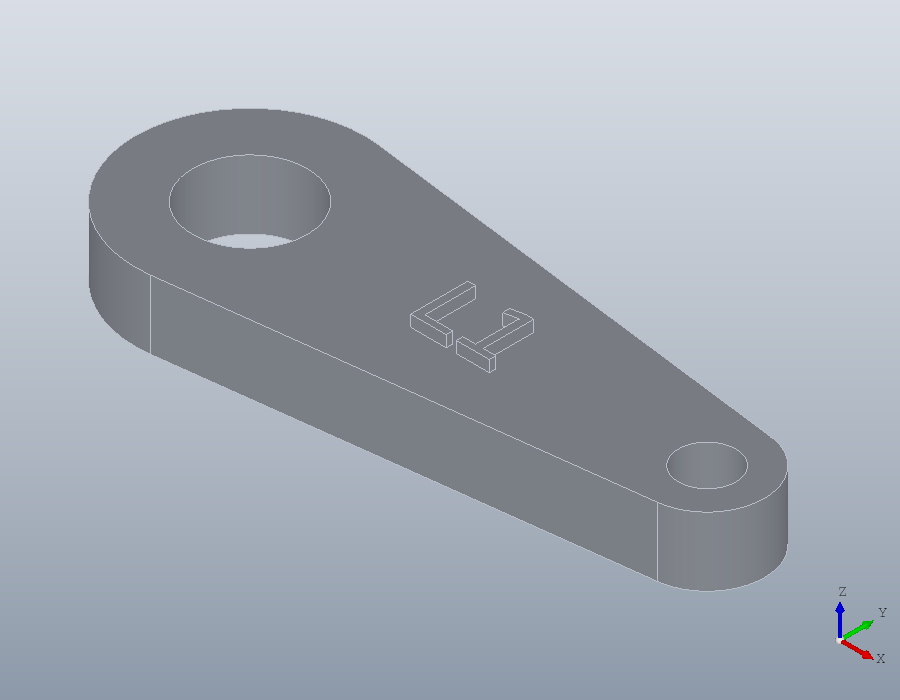 Working with regions, picture 8