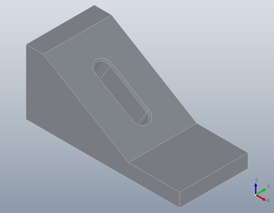 Coordinate systems, picture 4