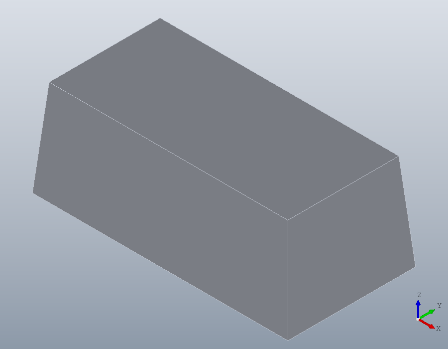 Solids from regions, picture 1