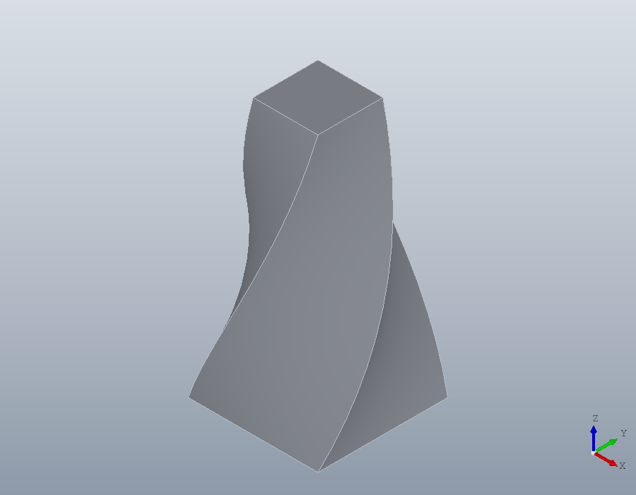 Solids from regions, picture 2