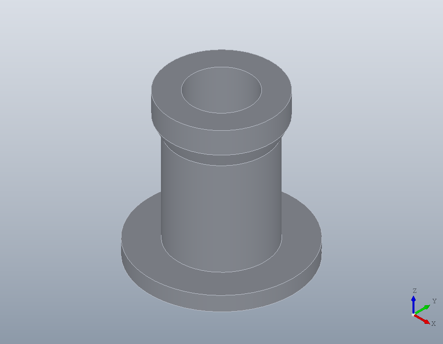 Solids from regions, picture 3