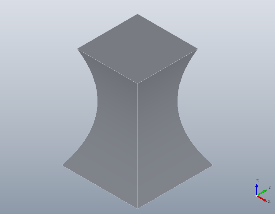 Solids from regions, picture 5
