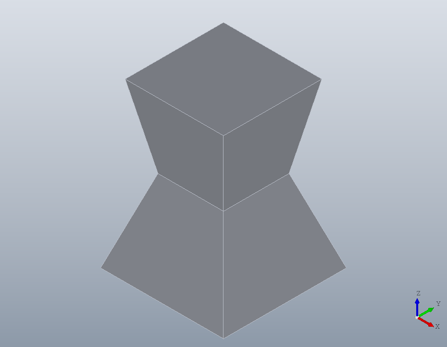Solids from regions, picture 6