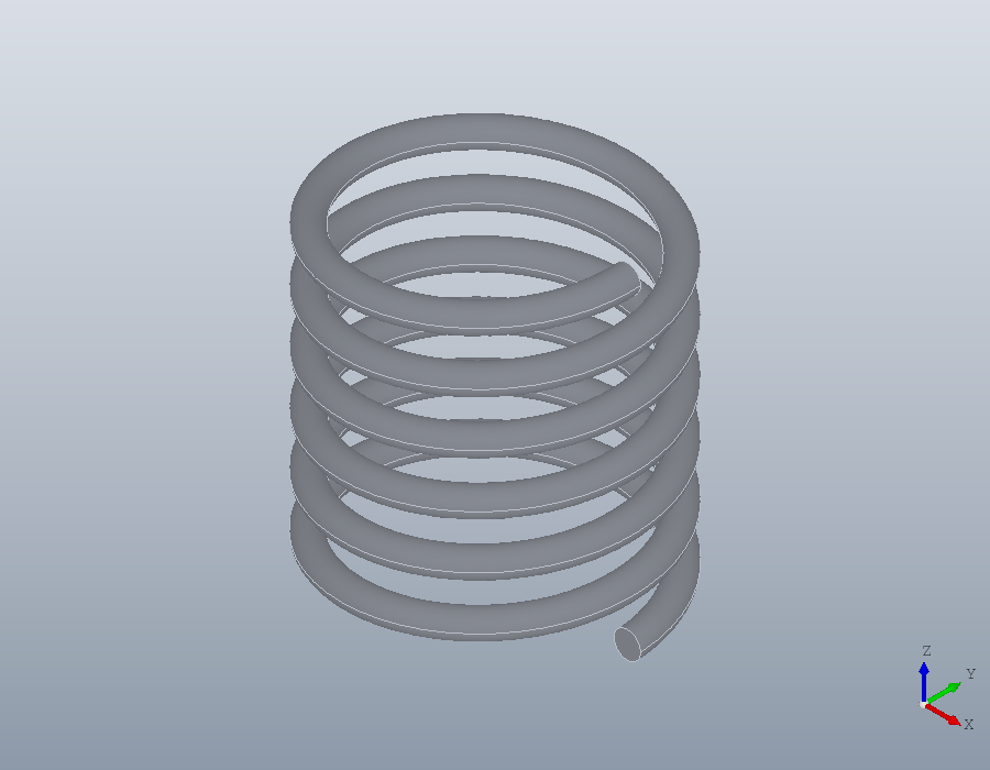 Solids from regions, picture 8