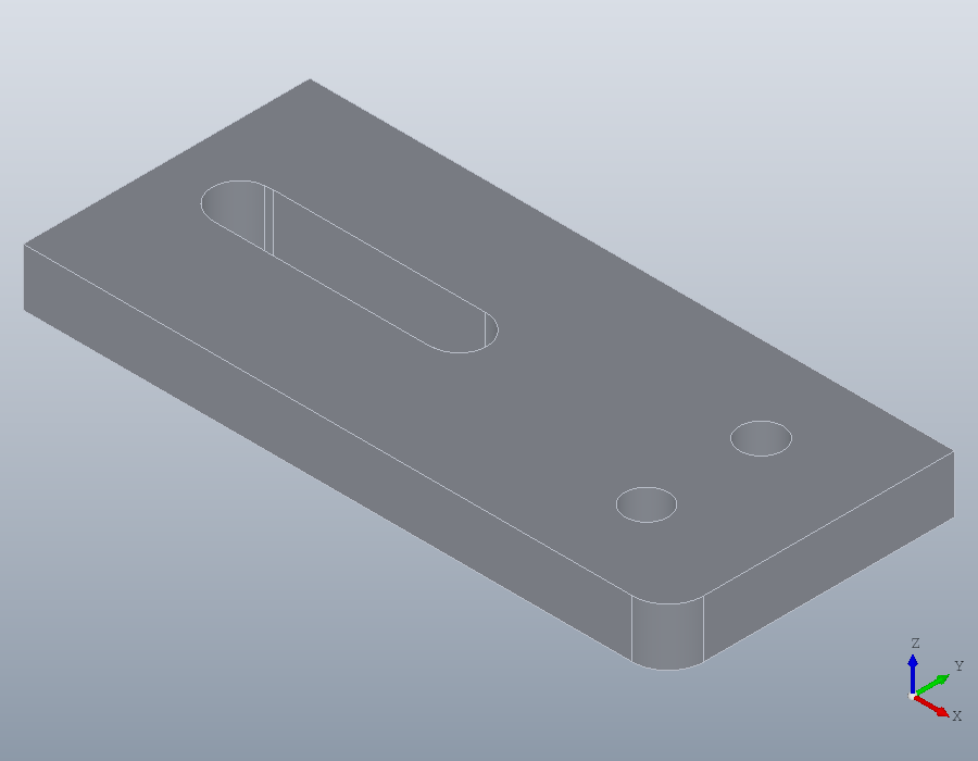 Meshes, picture 4