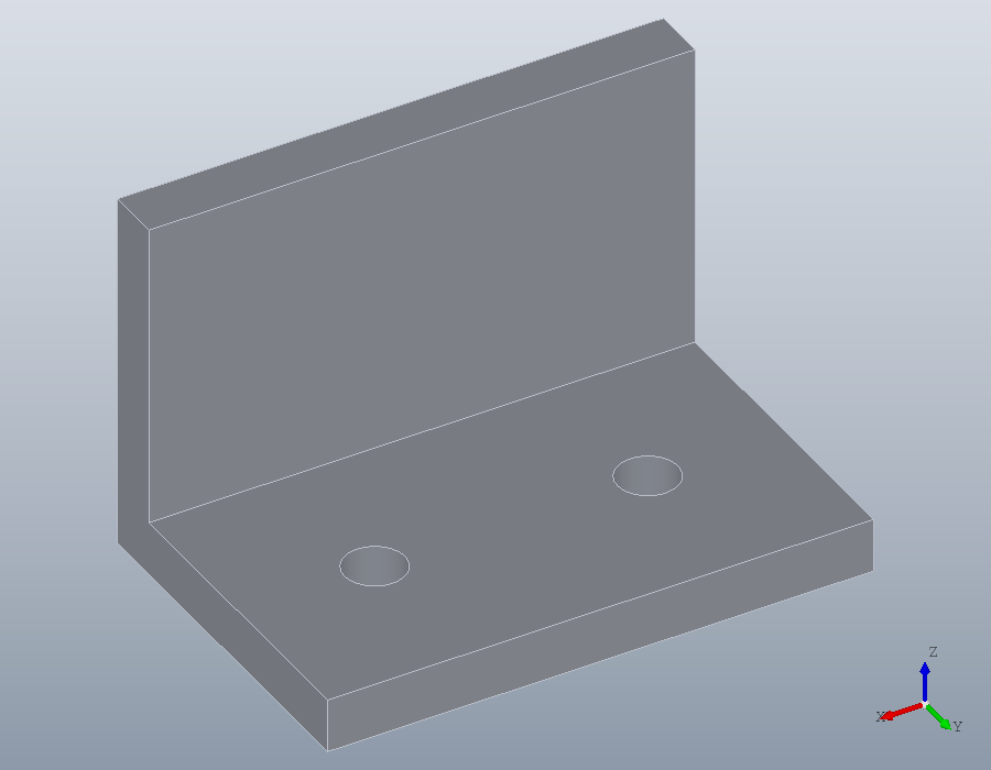 Parts as functions, picture 1