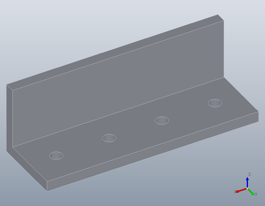Parts as functions, picture 2