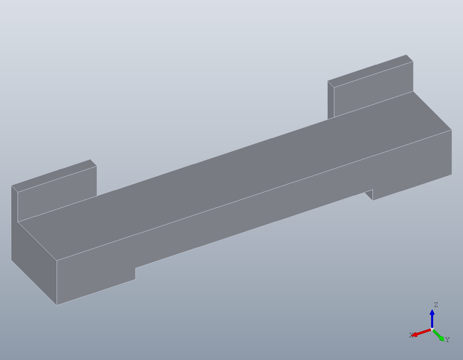 Parts as functions, picture 3