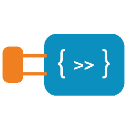 devtools